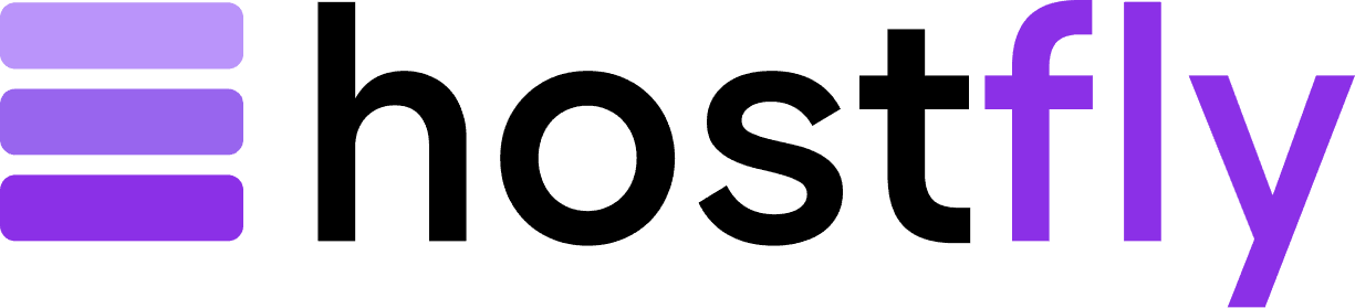 Hostfly